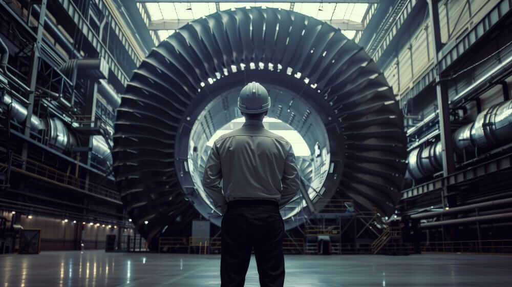 What the Collapse of Space Tourism Infrastructure Teaches Us About Premature Platform Bets