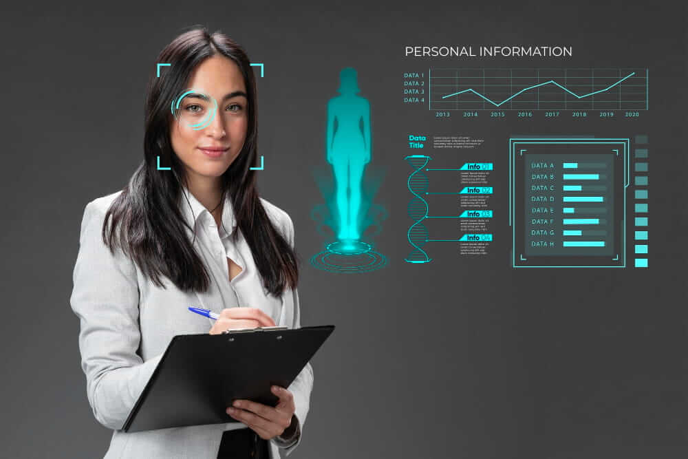 Building Production Voice Agents: What the Architecture Actually Requires Before You Commit