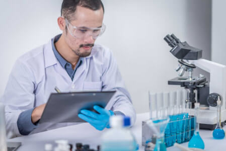 From AlphaFold to AlphaGenome: What AI for Science Actually Means for Enterprise Data and ML Teams