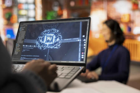 The Skills Gap That AGI Creates Inside Your Organisation Is Not the One You Think