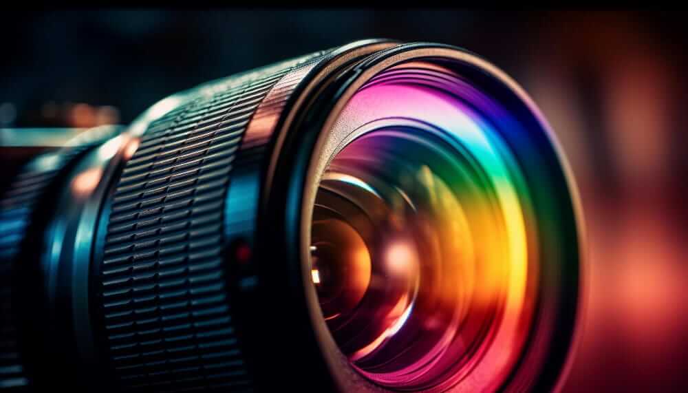 Why Generative Image Models Are the Wrong Foundation for Computer Vision in Production