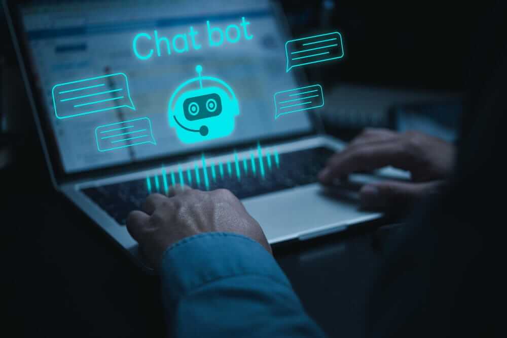 When AI Solves Open Math Problems Overnight: What Prover-Verifier Pipelines Mean for Your Technical Due Diligence Process