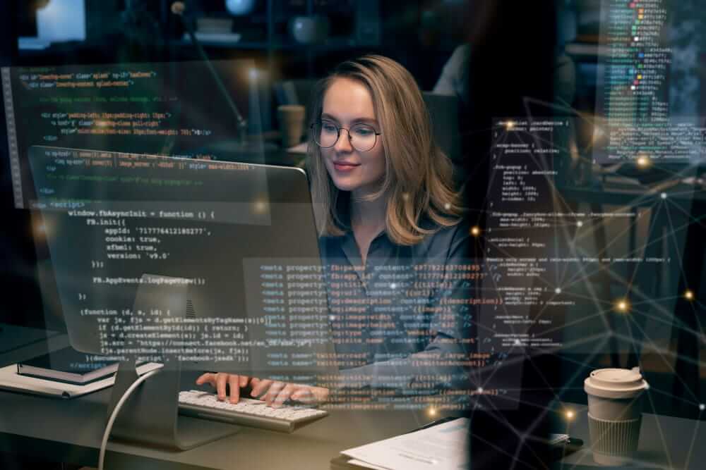 Why the Programming Language Your Agent Uses Is an Architectural Decision, Not a Developer Preference