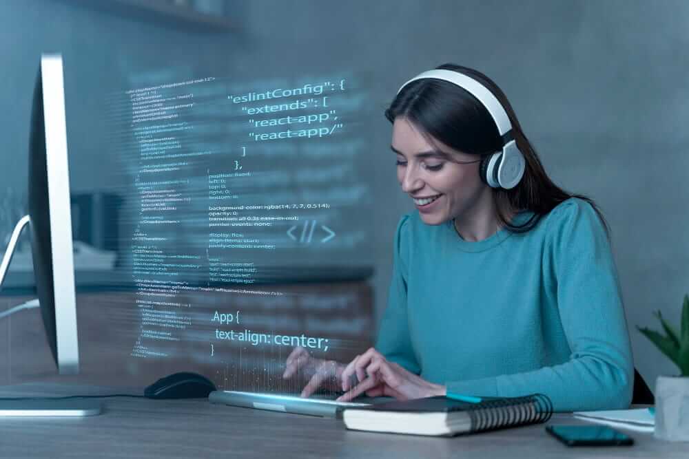 AI Fluency Is a Floor, Not a Strategy: What Enterprise Leaders Keep Getting Wrong About Human Judgment in AI Deployments