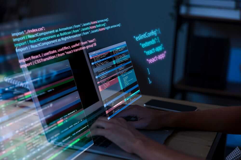 AI Coding Tools Are Accelerating Code Output but Not Business Delivery: What Engineering Leaders Need to Rethink