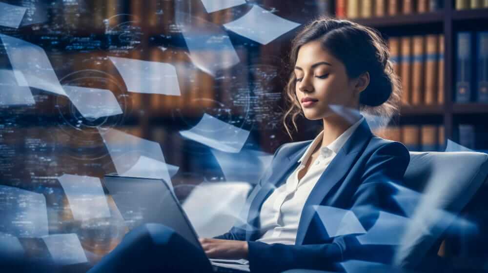 Why Multilingual Video AI Is the Blind Spot in Your Content Moderation Stack