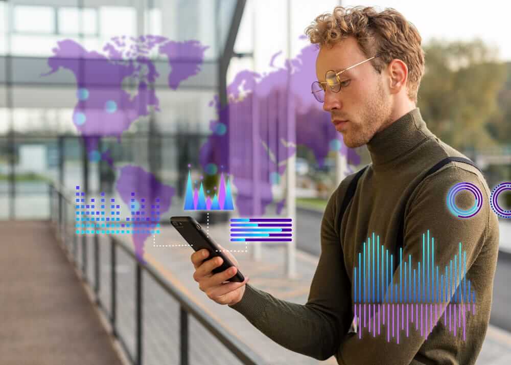 When AI Agents Run the Economy: What Enterprise Leaders Must Understand About Agentic Economic Systems