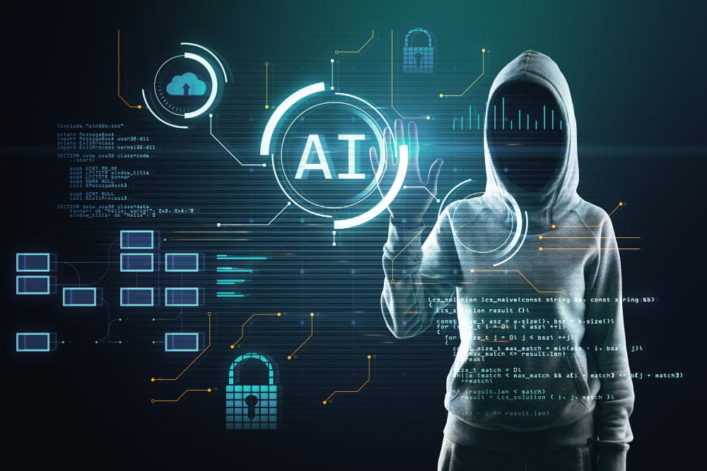 Fraud detection