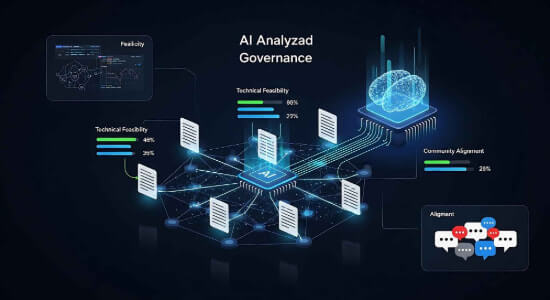AI Governance Is a Security Problem: How to Build a Risk Program That Keeps Pace With Adoption