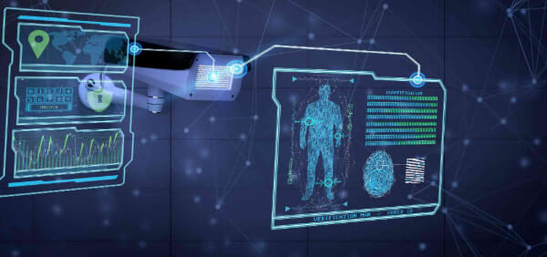Zero-Shot Medical Imaging AI: What the Research Frontier Means for Healthcare Technology Leaders Evaluating Vendor Claims