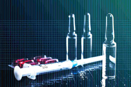 Wearable Data at Scale: What AI Health Reasoning Benchmarks Reveal About Production Readiness