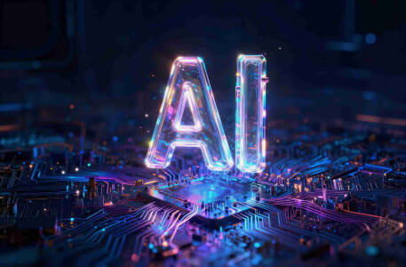 Why Traditional ROI Frameworks Break Down When You Deploy Agentic AI at Scale