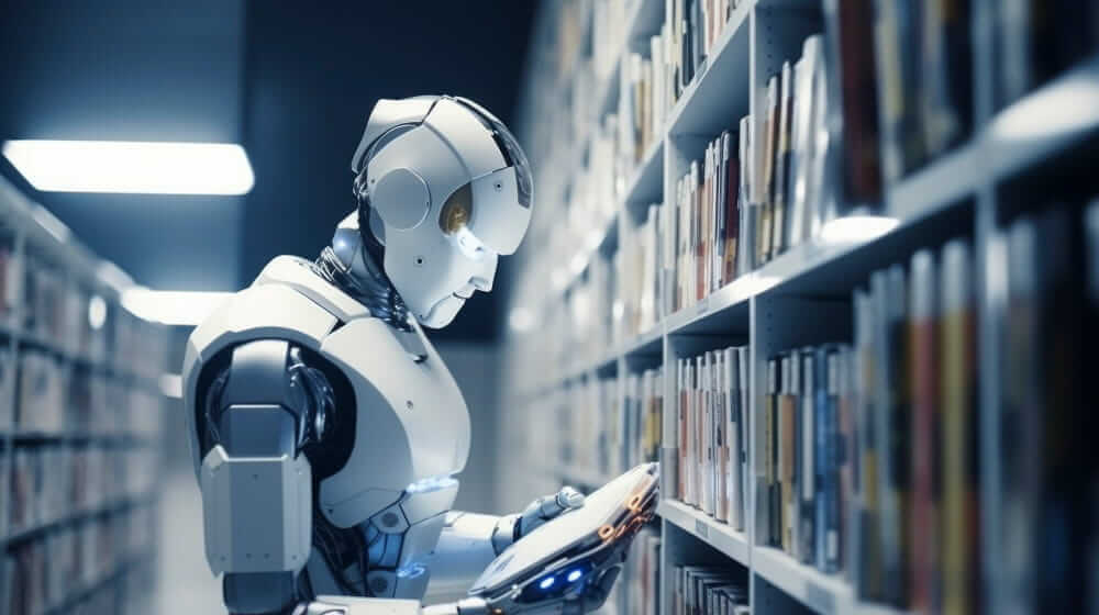 Large Language Models (LLM) implementation