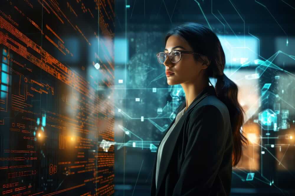 The Hidden Infrastructure Tax on Video AI: What Engineering Leaders Need to Know About Storage Architecture Before Scaling Training Pipelines