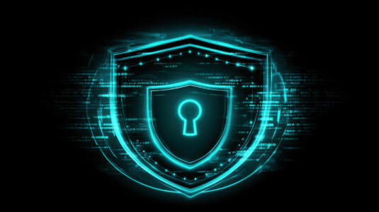 Why Defensive AI Strategy Starts With Authentication Architecture, Not Threat Detection