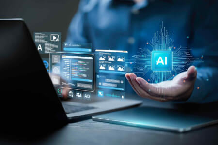 Video AI in Production: Why Evaluation Gaps Are the Risk Your Team Is Not Pricing In