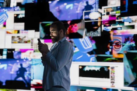 Real-Time Video AI in the Enterprise: What Vidu S2 Signals for Production Deployment Strategy
