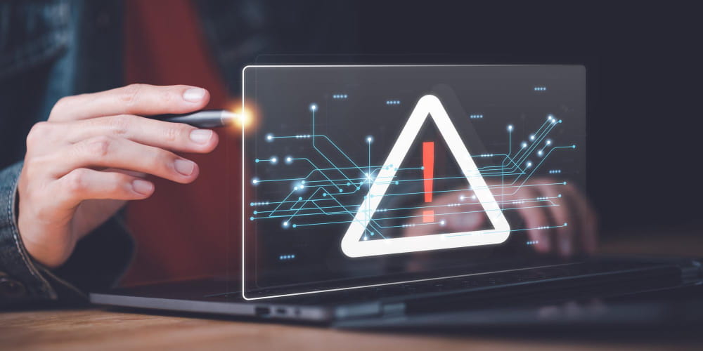 Credit Risk & Insurance