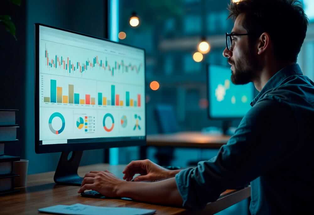 Your Analytics Pipeline Has a Data Provenance Problem and AI Is Making It Worse