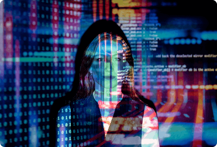 Sparse Captures, Real Costs: What 3D Reconstruction Advances Mean for Enterprise Product and Asset Digitisation