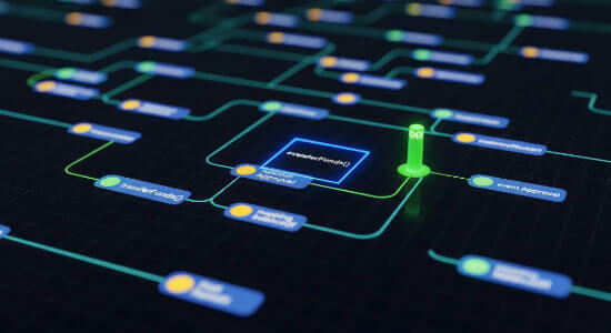 What Building an Internal MCP Gateway Actually Teaches You About Enterprise Agent Readiness