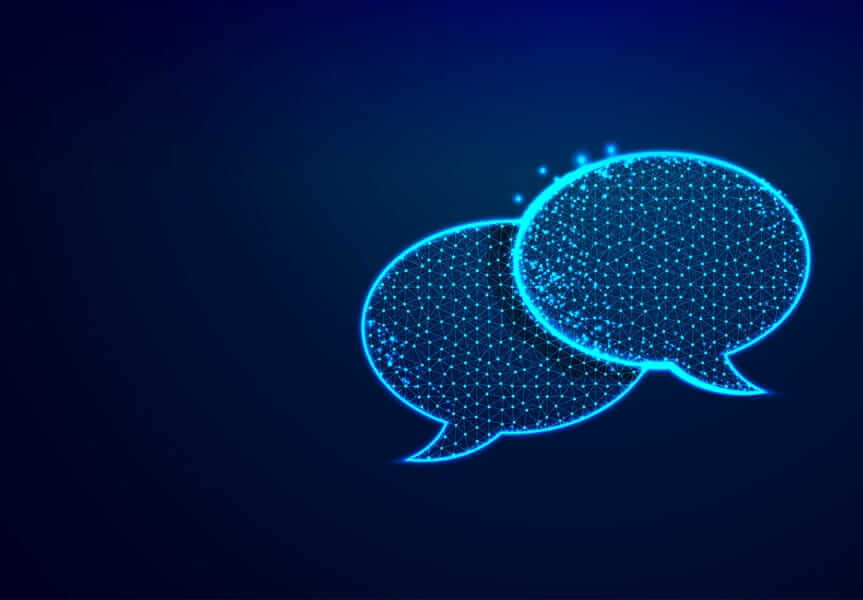 What Enterprise Teams Get Wrong When Evaluating Voice AI for Production Agent Pipelines