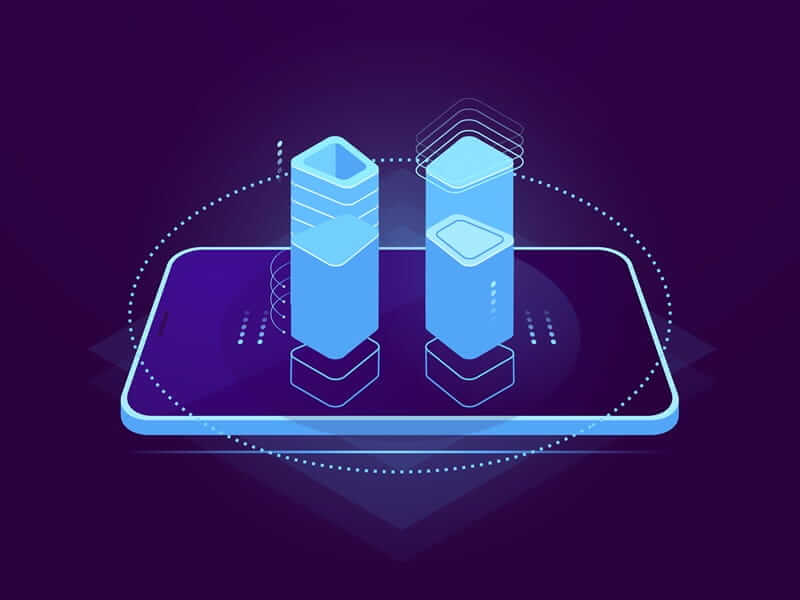 From Single Mesh to Part-Level Assets: What Native 3D Generation Means for Your Product and Simulation Pipelines