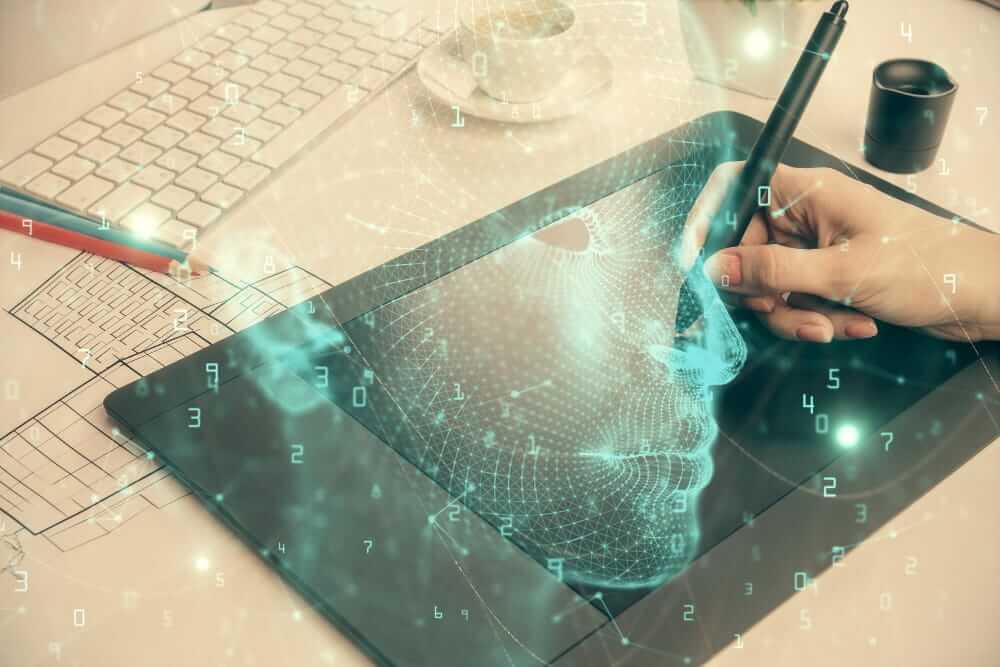 Process Automation & Content Generation