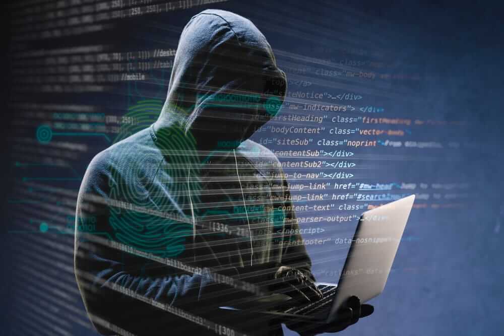 Deepfake Detection Is a Temporal Problem, Not a Frame Problem: What Enterprise Video Forensics Teams Get Wrong