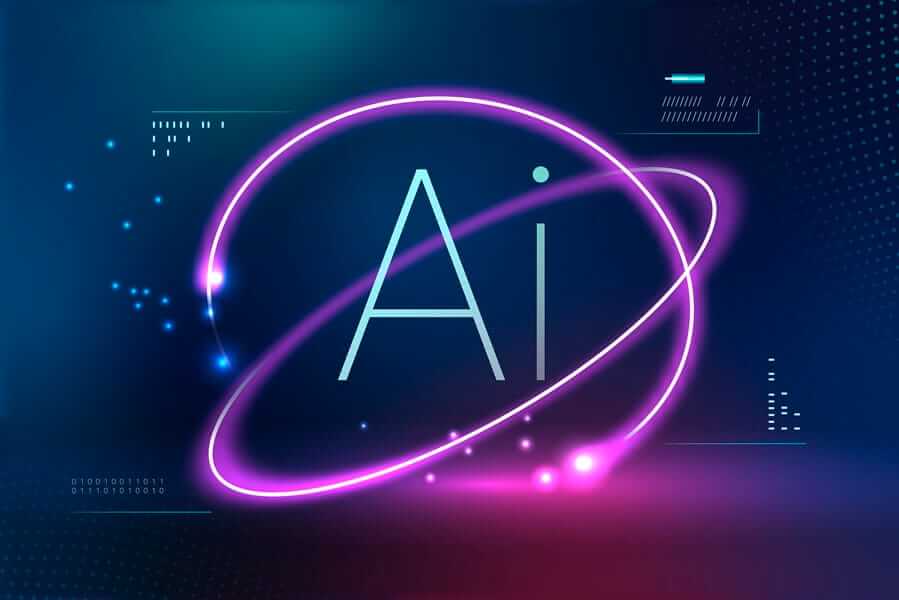 Real-Time Generative Worlds Are Closer Than Your Roadmap Assumes: What Engineering Leaders Need to Know