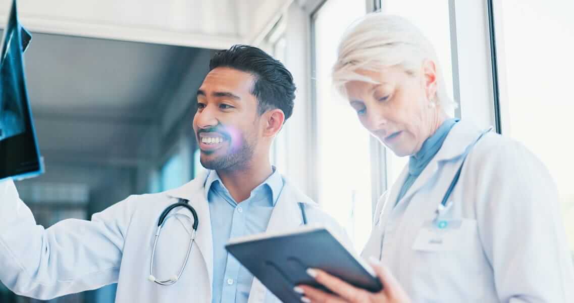 How do you scale a regulated digital health platform without breaking what already works?