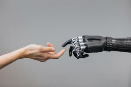 Physical AI Is Harder Than It Looks: What Tesla Optimus and Tactile Sensing Research Tell Enterprise Robotics Buyers