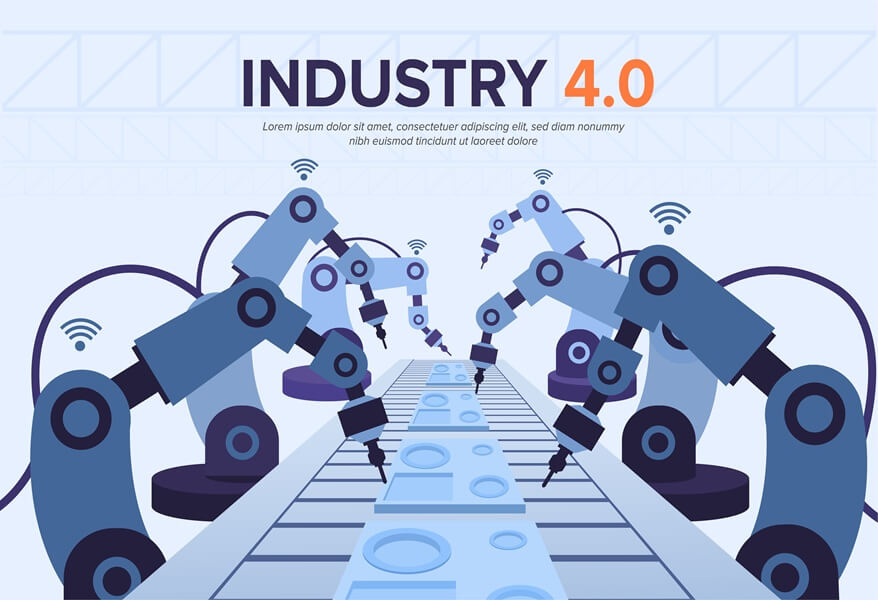 From Pixels to Physics: What 4D World Models Mean for Enterprise Robotics Deployment