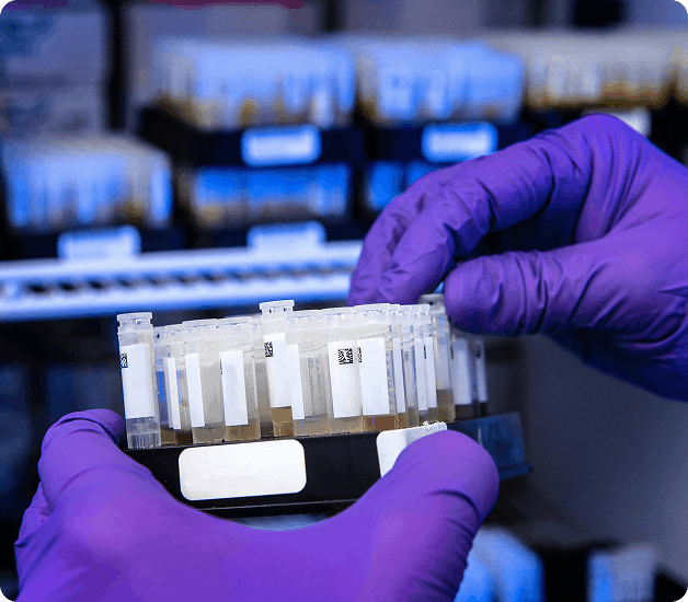 Pharma image