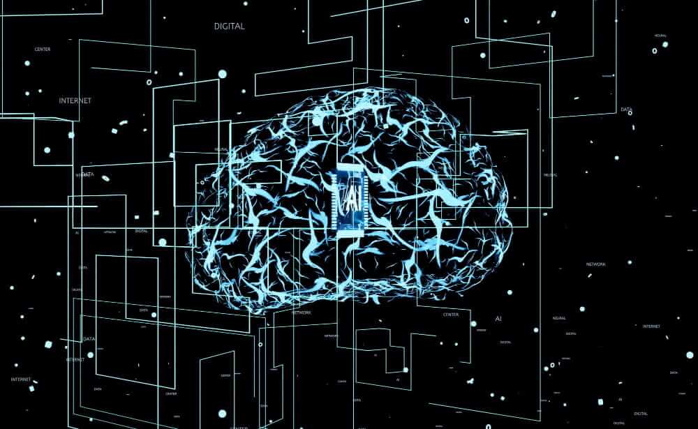 Intelligent Knowledge Management