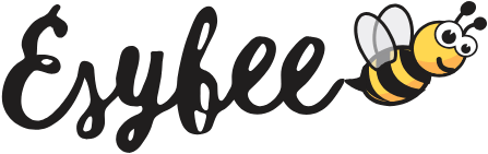 Esybee