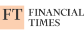 Director AI and Data Science,  Financial Times