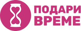 Смисъл