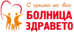 General Manager, Zdraveto