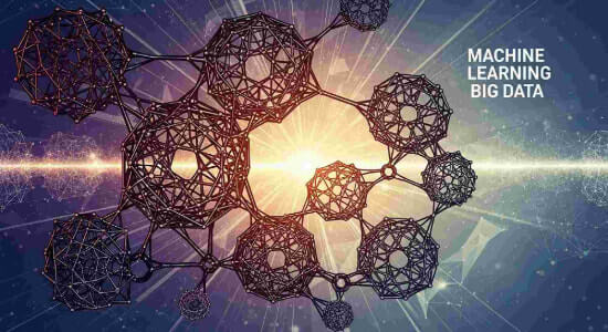 World Models, Autonomous Depth Perception, and the Embodied AI Stack Your Engineering Team Needs to Understand Now
