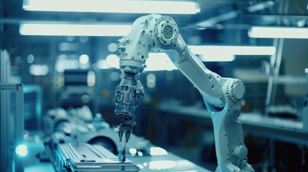 Predictive Maintenance