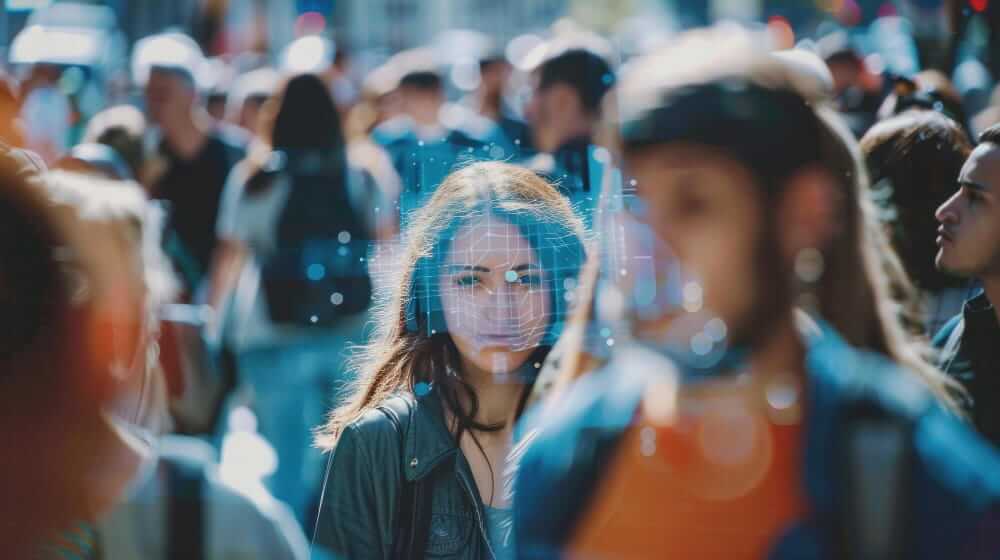 Why Your Marketing Attribution Stack Is Blind to Generative AI Traffic - and What That Costs You