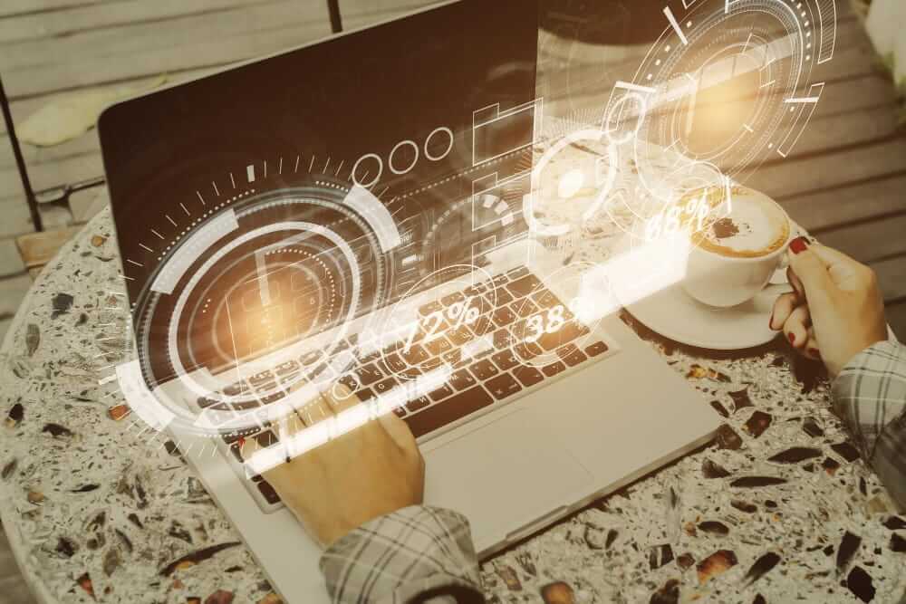 Why Netflix Runs Its Own LLM Stack and What That Decision Reveals About the Real Cost of Hosted APIs