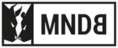 CEO, MNDB