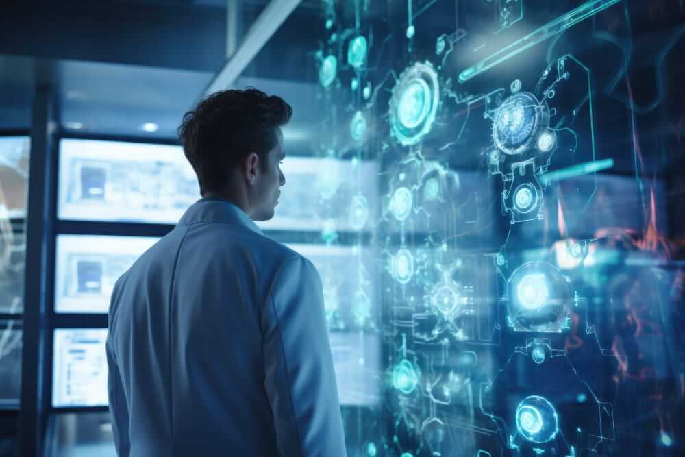 Why AI Coding Agents Need a Design Contract, Not Just a Prompt