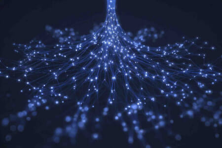 Label Noise in Graph Neural Networks: What the NoisyGL Benchmark Results Mean for Your Production ML Pipelines