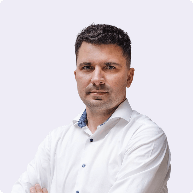 Pavel Digana