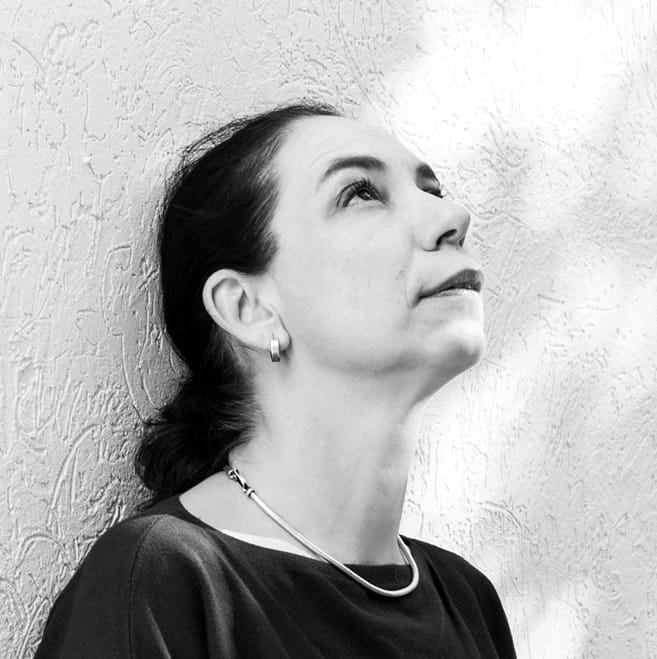 Yana Genova